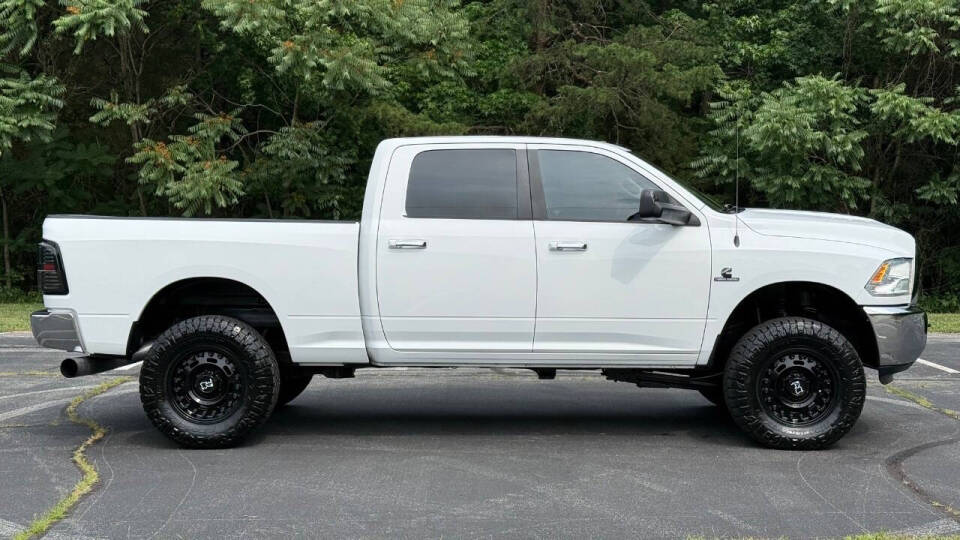 ram ram 2500 pickup 2017 3C6UR5DL2HG678630 image ram ram 2500 pickup 2017 3C6UR5DL2HG678630 image